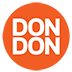 Don Don