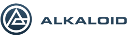 logo-alkaloid-sr