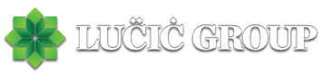 logo-lucic