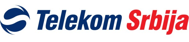 telekom-srbija